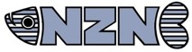 nzn logo